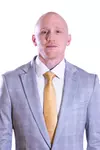 Matt Woodard Updated Headshot