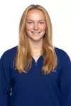 Katherine Maietta Head Shot
