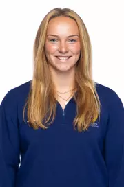Katherine Maietta