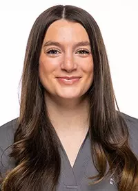 Payton Sack Headshot