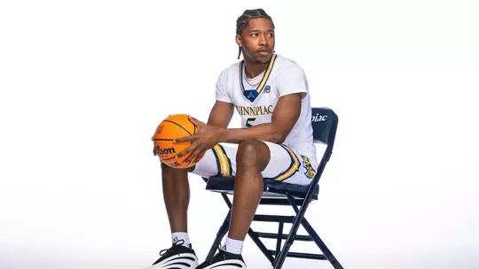 Tayeshawn Cunningham-Pemberton (MBB Signee on April 15, 2026)