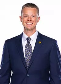 Roman Owen Cropped Headshot