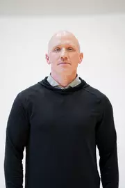Matt Woodard