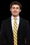 Ethan Doherty Headshot (2025)