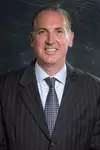 Tom Parrotta Headshot