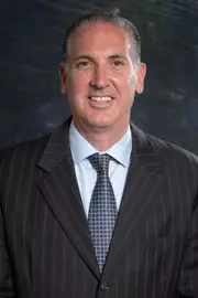 Tom Parrotta