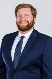 Jake Bronson