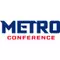 Metro Logo