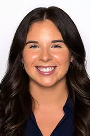 Hannah Weinstock
