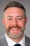 Justin Eddy Headshot