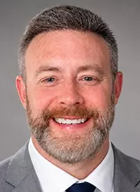 Justin Eddy Headshot