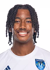 2026 Quinnipiac Men's Soccer Headshots