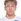 Barone, Remy