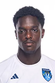 2026 Quinnipiac Men's Soccer Headshots