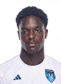2026 Quinnipiac Men's Soccer Headshots