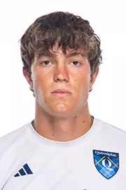 2026 Quinnipiac Men's Soccer Headshots