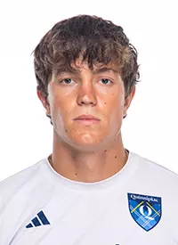 2026 Quinnipiac Men's Soccer Headshots
