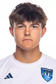 2026 Quinnipiac Men's Soccer Headshots