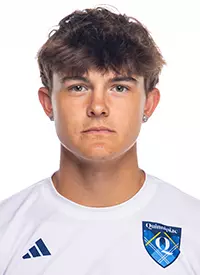 2026 Quinnipiac Men's Soccer Headshots