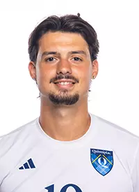 2026 Quinnipiac Men's Soccer Headshots