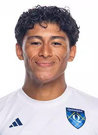 2026 Quinnipiac Men's Soccer Headshots