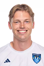 2026 Quinnipiac Men's Soccer Headshots