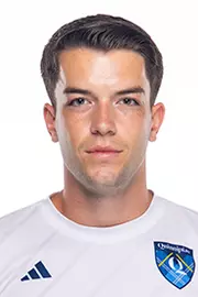 2026 Quinnipiac Men's Soccer Headshots