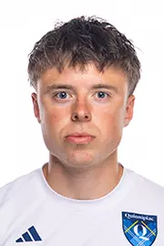 2026 Quinnipiac Men's Soccer Headshots