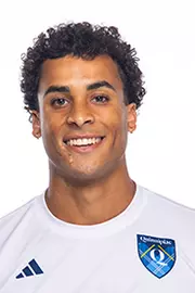 2026 Quinnipiac Men's Soccer Headshots