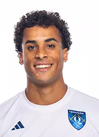 2026 Quinnipiac Men's Soccer Headshots
