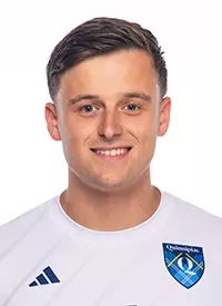 2026 Quinnipiac Men's Soccer Headshots