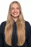 Haltman Headshot 2026