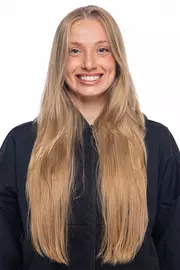 Maddy Halteman