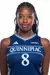 Quinnipiac