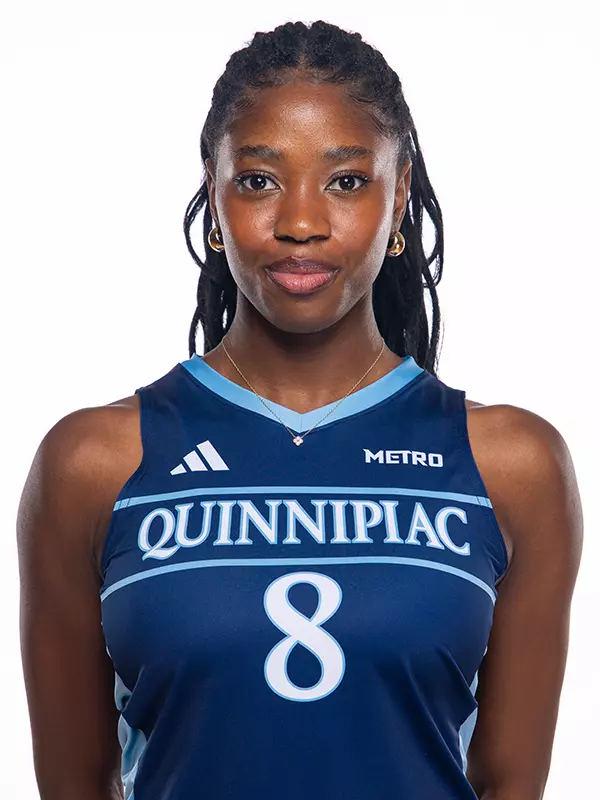 Minlend Headshot 2026