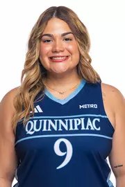 Negron Diaz Headshot 2026
