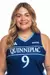 Quinnipiac