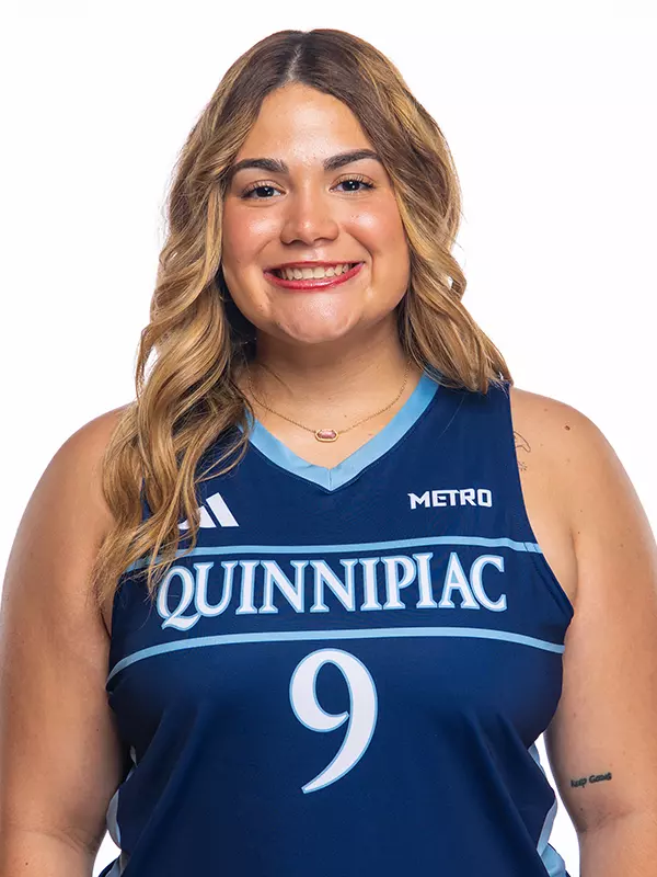 Negron Diaz Headshot 2026