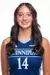 Quinnipiac