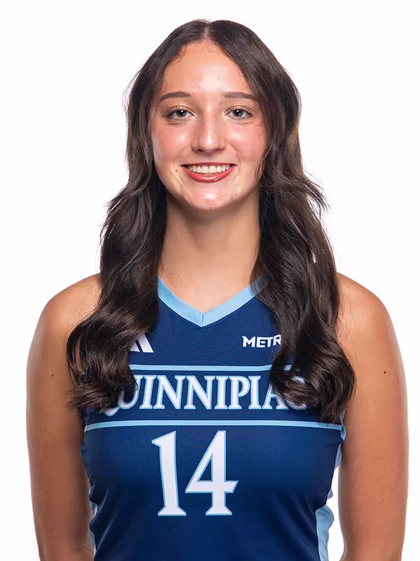 Olszewska Headshot 2026