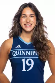 A Ozbiltekin Headshot 2026