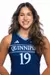 Quinnipiac