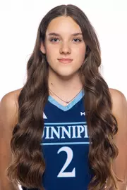 Patti Headshot 2026