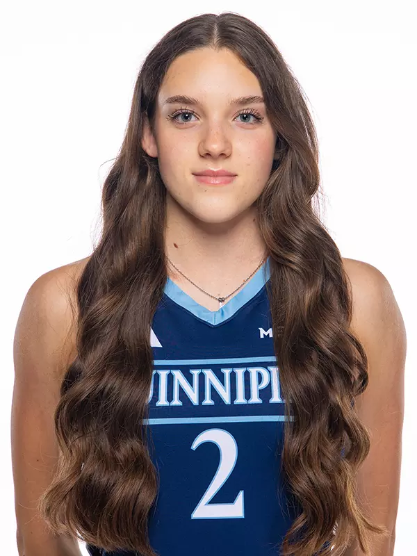 Patti Headshot 2026