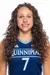 Quinnipiac
