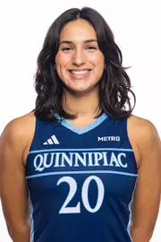 S Ozbiltekin Headshot 2026
