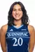 Quinnipiac