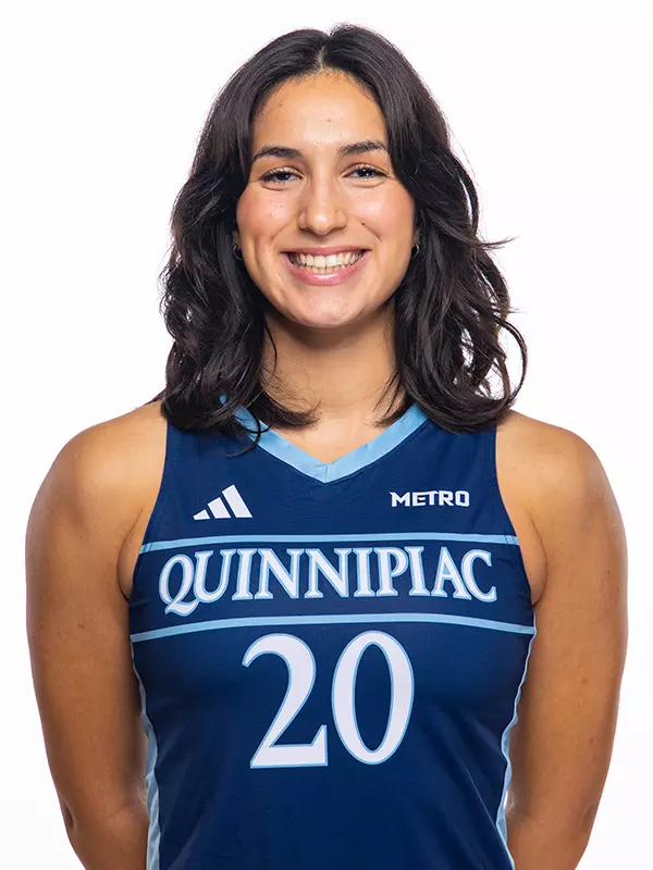 S Ozbiltekin Headshot 2026
