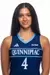 Quinnipiac