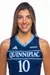 Quinnipiac